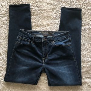 American Eagle Outfitters Jeans 32 x 32 Extreme Flex